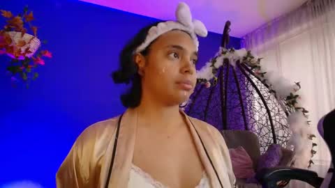 Snapshot of emmapark_ chatting on April 10, 7:07 pm Emma 3 online show from April 10, 7:07 pm