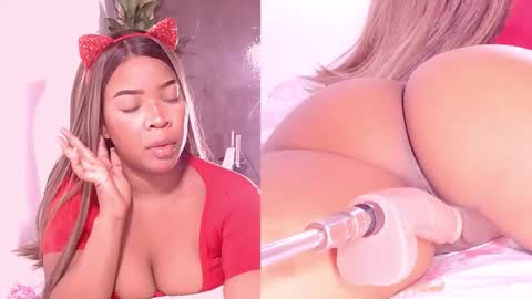 emma online show from October 26, 3:51 pm