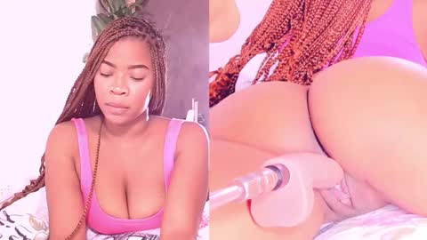 emma online show from November 14, 2:16 pm