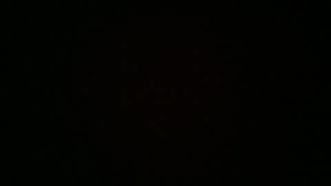 Emma online show from October 5, 6:06 pm