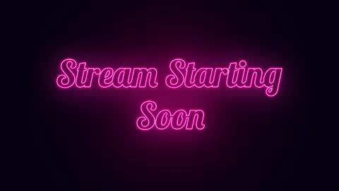 Emma online show from November 11, 5:57 pm