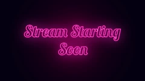 Emma online show from January 13, 2:00 pm
