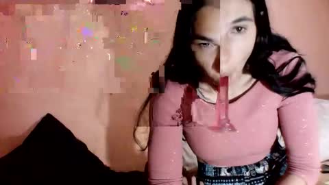 Emma online show from March 27, 4:07 pm