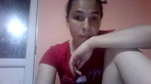 Emma online show from April 21, 6:34 pm