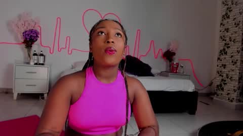 Sara online show from September 14, 11:31 am