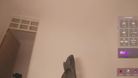 Sara online show from February 7, 11:52 pm