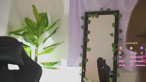 Sara online show from February 19, 11:50 am