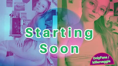 Emma Sky online show from October 20, 1:28 am