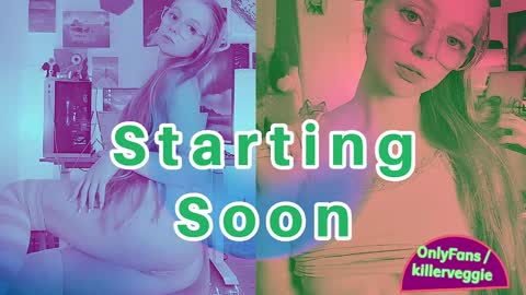 Emma Sky online show from February 15, 10:50 pm