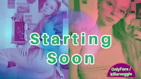 Snapshot of emmasky69 chatting on May 26, 9:33 pm Emma Sky online show from May 26, 9:33 pm