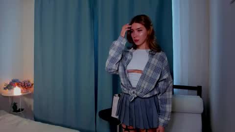 Emma  online show from January 15, 8:08 am