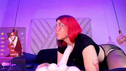 Emma online show from May 16, 12:18 am