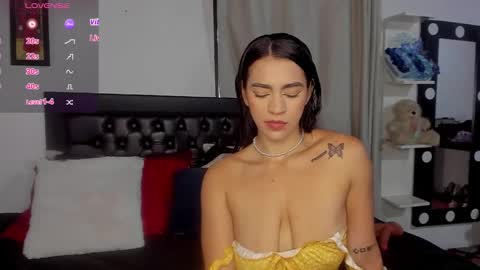 emmatop online show from October 24, 9:33 pm