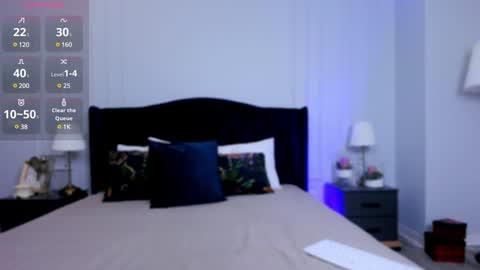 Emma online show from December 30, 6:20 am