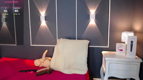 Emma watsom online show from January 5, 11:48 am