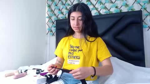  Emma  online show from December 2, 3:51 pm