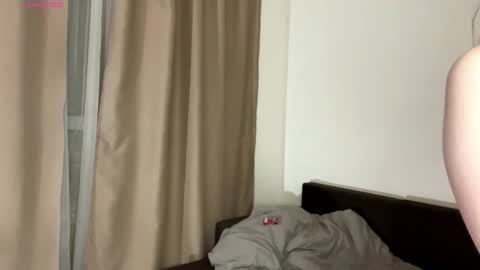 emmawisley online show from March 21, 7:50 pm