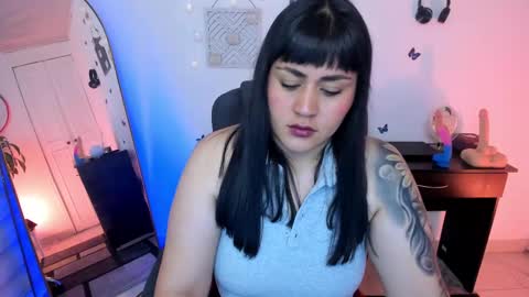 EMMA online show from January 23, 11:26 am