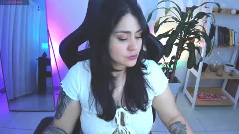 EMMA online show from March 15, 3:01 am