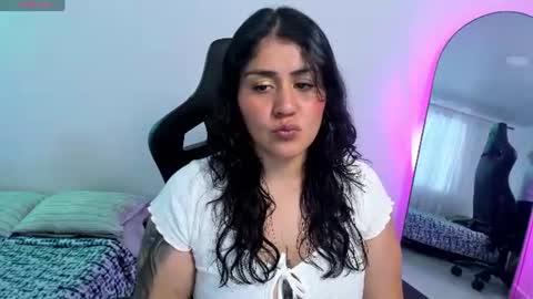 EMMA online show from July 14, 2:56 pm