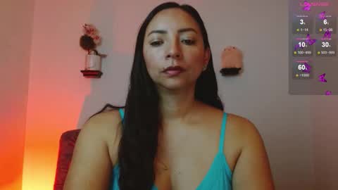 Snapshot of emmi_cam chatting on February 3, 8:08 am Emmi Cam online show from February 3, 8:08 am