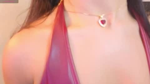 emmi_collins online show from November 4, 8:30 pm