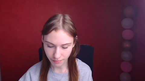 Emmi online show from March 3, 12:05 pm