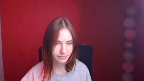 Emmi online show from March 3, 3:09 pm