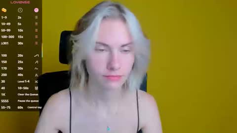 Emmi online show from September 19, 11:22 am