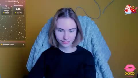 Emmi online show from January 17, 6:18 am