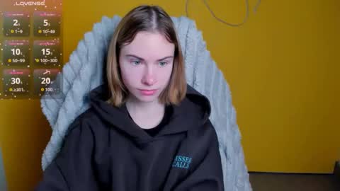 Emmi online show from February 4, 6:41 am