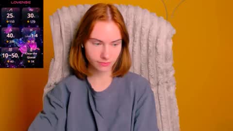 Emmi online show from March 25, 6:08 am