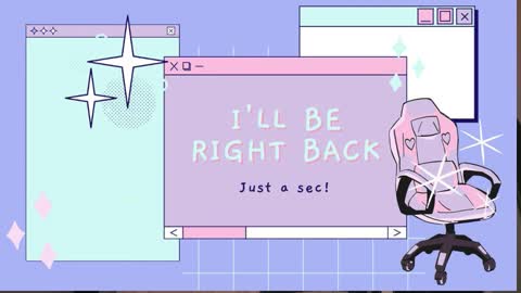 Snapshot of emmie_murray chatting on January 31, 7:11 pm Emmie online show from January 31, 7:11 pm