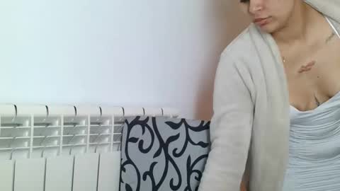 emmie online show from January 23, 9:08 am