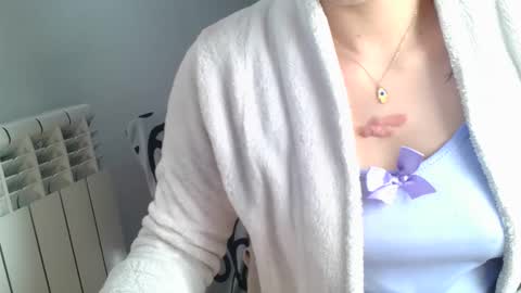 emmie online show from January 31, 11:46 am