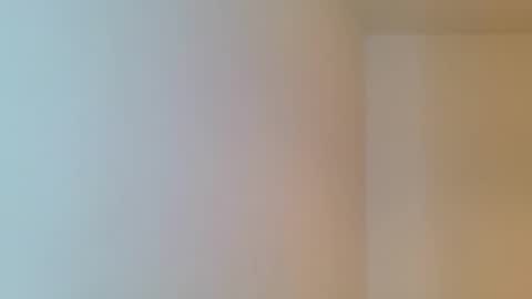 emmie online show from February 6, 12:48 pm