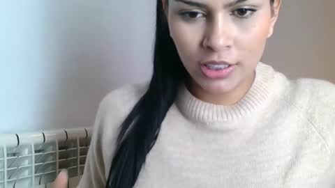 emmie online show from February 20, 2:57 pm