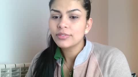 emmie online show from February 27, 8:17 am