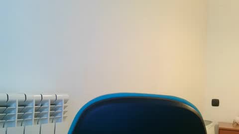 emmie online show from September 9, 7:19 am