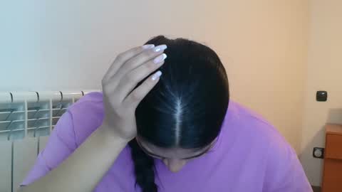 emmie online show from January 9, 9:34 am