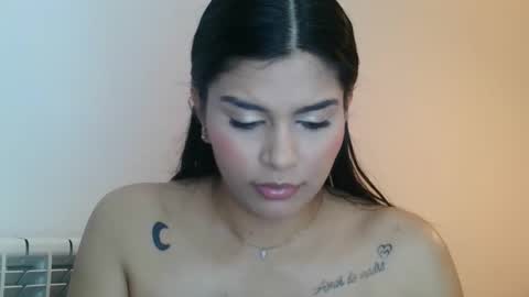 emmie online show from January 14, 9:37 am