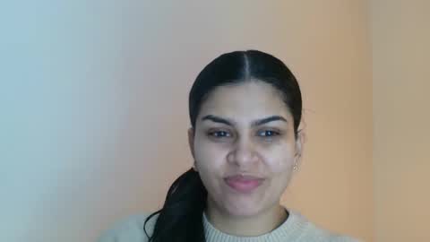 emmie online show from January 15, 9:14 am