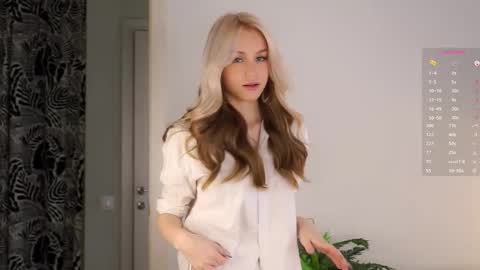 Aurora online show from October 5, 6:56 am