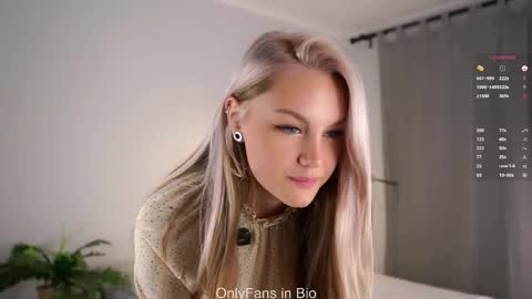 Aurora online show from November 29, 6:49 am