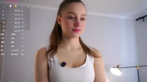 Aurora online show from February 28, 9:10 am