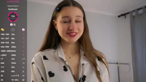 Aurora online show from April 4, 6:55 am