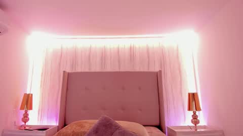 Snapshot of emmiily_z chatting on October 26, 7:09 pm Emmiily online show from October 26, 7:09 pm