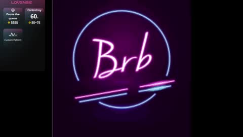 emmily_evans_ online show from January 14, 5:12 pm