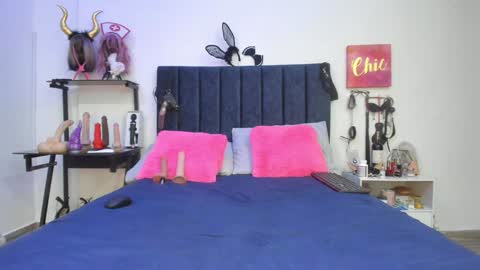          online show from January 10, 5:34 pm