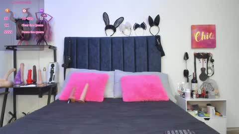          online show from January 27, 11:54 am